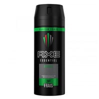 AFRICA ESSENTIEL Desodorante Body Spray 150ml-209592 AFRICA ESSENTIEL Desodorante Body Spray 150ml-209592 0